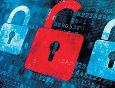 ByLock'un kripto sistemleri çözülüyor