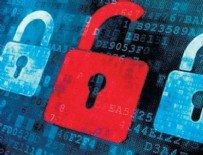 ByLock'un kripto sistemleri çözülüyor