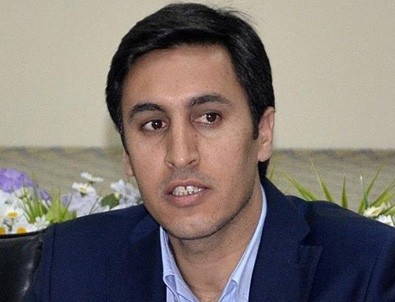 Kamuran Yüksek'e tahliye kararı!