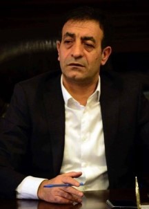 Erzurum Barosu Avukatları 9 Ekim'de Sandık Başına Gidecek