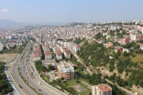 İller Bankası'ndan Belediyelere 26 Milyon Kredi