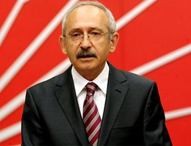 Kılıçdaroğlu'nun programı tartışma yaratttı
