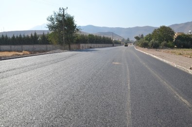 Ömer Halisdemir'in Adı Türkoğlu'nda Yaşatılacak