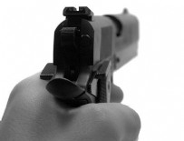 Pamukova Belediye Başkan Yardımcısı'na silahlı saldırı