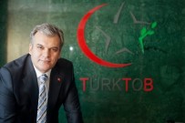 Sertifikalı Tohum Üretimi 1.5 Milyon Tona Gidiyor