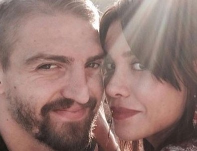 Şükran Ovalı sessizliğini bozdu! F.Bahçe açıklaması...