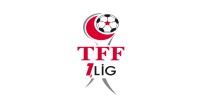 SEMIH ŞENTÜRK - TFF 1 Lig'de İlk 6 Haftanın Karnesi
