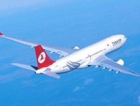 THY'den 'saat' düzenlemesi