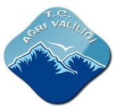 Valilikten 'Kürtçe Türkü' Açıklaması