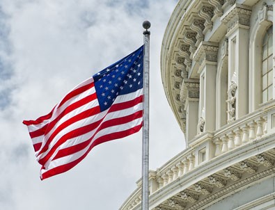 ABD, Mısır'daki vatandaşlarını uyardı