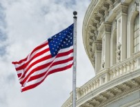 ABD, Mısır'daki vatandaşlarını uyardı