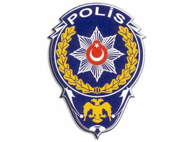 Ankara'da 10 Ekim'de Gösteri Ve Yürüyüşler Yasaklandı