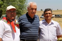 'Arka Sokaklar'dan Yörüklere Özür Geldi