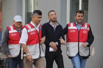 Babaannesinin 10 Bin Lirasını Çalan Kızın Parayı Verdiği Arkadaşı Yakalandı