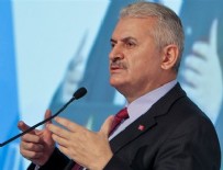 Denizcilik sektörüne büyük müjde