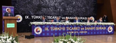 Başbakan Yıldırım, 2 Ay İçinde Ardahan'a Sınır Ticaret Merkezini Açıyoruz