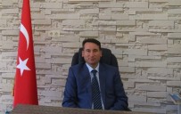 Beyşehir'de 17 Eğitim Kurumuna Beyaz Bayrak