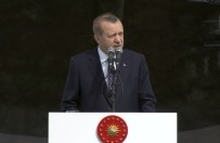 'Bunlar Palavra' Diyenler Aldandı