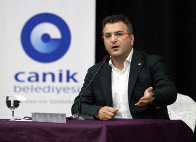 Cem Küçük Açıklaması 'Darbe Olsaydı Güneydoğumuz Gidecekti'