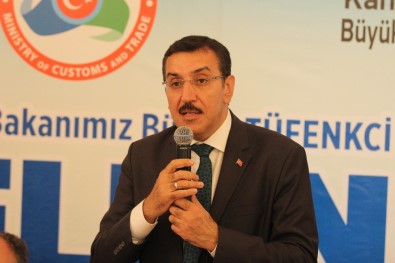 'Cerrah Titizliğiyle Hesap Vermelerini Sağlayacağız'