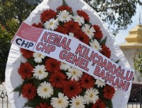 Kılıçdaroğlu'na büyük şok!