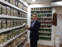 Fatsa'da Gıda Denetimleri