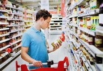 Hazır Ambalajlı Mamül Üreten İşyerlerine Çapraz Denetim