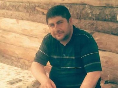 Hizb-Ut Tahrir'in Sözde Bölge Sorumlusu Öldürüldü