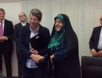 İran medyası rezil oldu