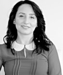 Kadınlar Depresyona Daha Yatkın