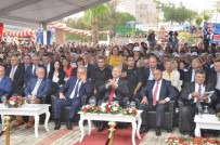 Kılıçdaroğlu Açıklaması ''İzmir, Dünyanın Dikkatle İzlediği Kentlerden Birisi''