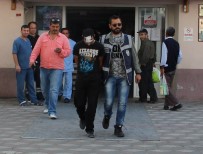 Kadınlar rahat bir nefes alacak!