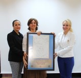 Medical Park İzmir Hastanesi 'Bebek Dostu'