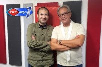 Neco Açıklaması 'Gençler Kredi Kartı Ve Teknolojinin Esiri Oldu'