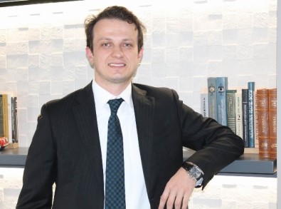 İtalya'nın İplikleri Kayseri'den Gidiyor