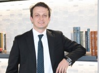 İtalya'nın İplikleri Kayseri'den Gidiyor