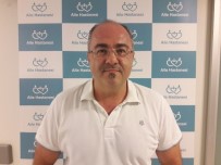 Panik Atak Hastaları Bu Yöntemlerle Kurtulabilir