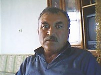 PTT Görevlisi, İnşaatta Ölü Bulundu