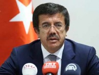 Rusya ile imzalar yarın atılıyor