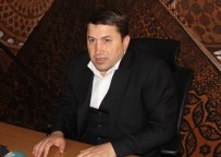 Siirt TSO Başkanı Kuzu, Siirt'in Sorunlarını Başbakan Yıldırım'a İletti