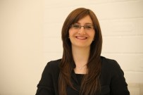 Sonbaharda Su İçmeyi İhmal Etmeyin