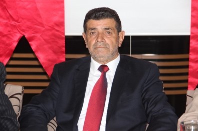 SP'den Değerlendirme