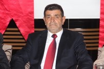 SP'den Değerlendirme