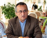 Tabip Odası'ndan 'Tıp Fakültesi Sayısı' Eleştirisi