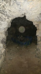 Çukurca'da 8 PKK'lı öldürüldü