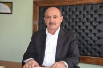 Yeşiltaş Açıklaması 'Amacımız Fatsa'nın Kültür Değerlerini Korumak Ve Sahip Çıkmak'