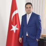 112 Çalışanları 'Arka Sokaklar' Ekibinden Özür Bekliyor