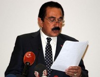 ZEYNEP KARAHAN USLU - 181 aşiretten teröre karşı ortak bildiri