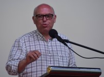 Başkan Eşkinat Açıklaması 'Yine Anaların Ağladığı, Ocakların Söndüğü Bir Sabaha Uyandık'