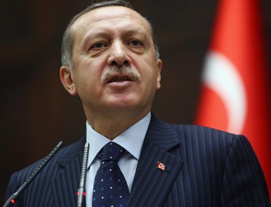 Cumhurbaşkanı Erdoğan'ndan Şemdinli açıklaması